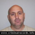 MARK LYNN HAINES