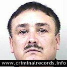RENE JAMES PEDRAZA