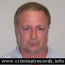 ORDIE FRANKLIN III WILKINSON