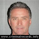 DARRYL CHRISTIAN SMITH