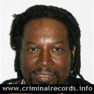 BILLY DAVIS JUNIOR