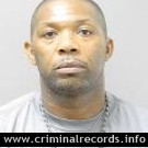 TROY DENNIS ANDREWS