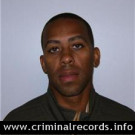 KENNETH ELLIS JR JORDAN