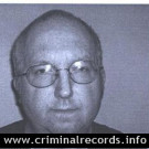 STEPHEN EYRL BRENCHLEY
