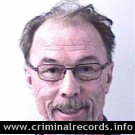 MICHAEL WAYNE KARNS