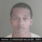 MICHAEL RAY LEE
