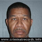 MYRON RONNELL BELL