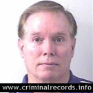 DOUGLAS ROBERT BIETZ