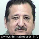 WALTER IZQUIERDO ARIAS