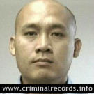 TUNG THANH TRAN