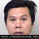 QUOC KIEN LAM