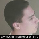 STEVEN DANIEL PALOMINO