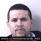 BYRON WAYNE WICKS