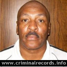 RONNIE JOSEPH DE-JEAN