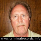 GLENN ALAN GUEST