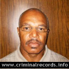 CLIFFORD FIELDS