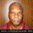WARREN JONES