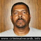 MELVIN RAMOS ROBLES