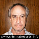 GREG WILLIAM HUYSER