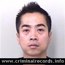 THANH N TRINH