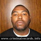 LONNIE RAY BROWN