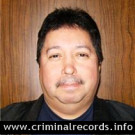 ROBERT FLORES