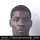 RAYMOND DARNELL OAKS