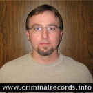 DAVID RAY HIX