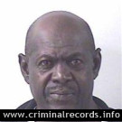 DALE CARROLL TORAN