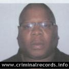 BRANDON CARTER WOOLFOLK