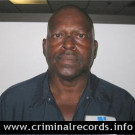 MICHAEL ANTHONY SMITH