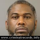 EUGENE EARL JONES