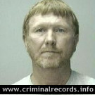 JAMES B RUSSELL JR HUDSON