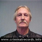 MARTIN ORLANDO MILLER