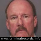 DAN JEFFERY WORTHAM