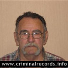 CHARLES VERNON SHEFFIELD