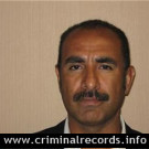 MIGUEL SOSA