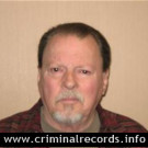 ROY EDWARD LABORDE