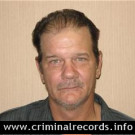 LEONARD CHARLES LALOWSKI