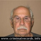 CARLOS CARDENAS