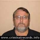 DALE DENNIS MC-ELVAIN
