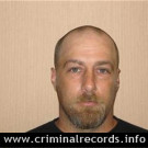 DONALD RAY JR PETTIGREW