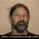 HARVEY LEE HEADLEY