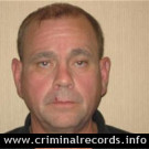 GREGORY LYNN HINTON