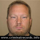 JOSHUA ANDREW HENDERSON