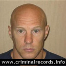 JAMES DWAYNE WHITEFIELD