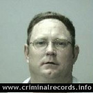BOBBIE EDWARD SCHIEL