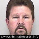 ROY DEAN TURNER