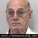 HAROLD B LAWRENCE