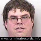 MARK RICHARD MOONEY